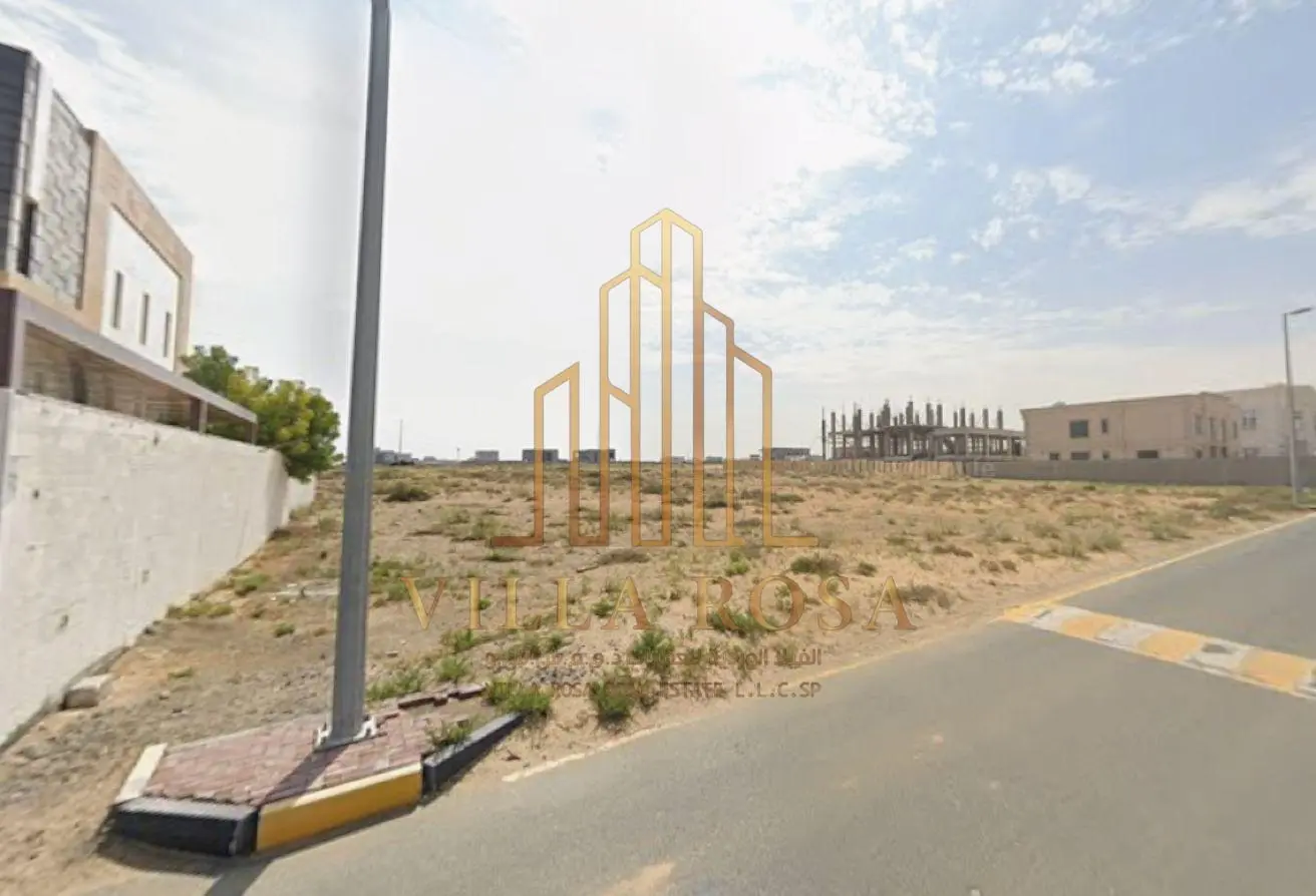83241192 - الصورة الرئيسية للعقار
