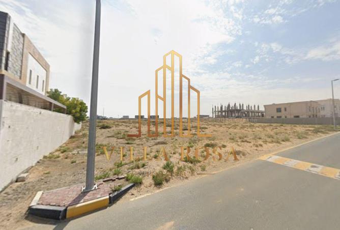 83241192 - الصورة الرئيسية للعقار