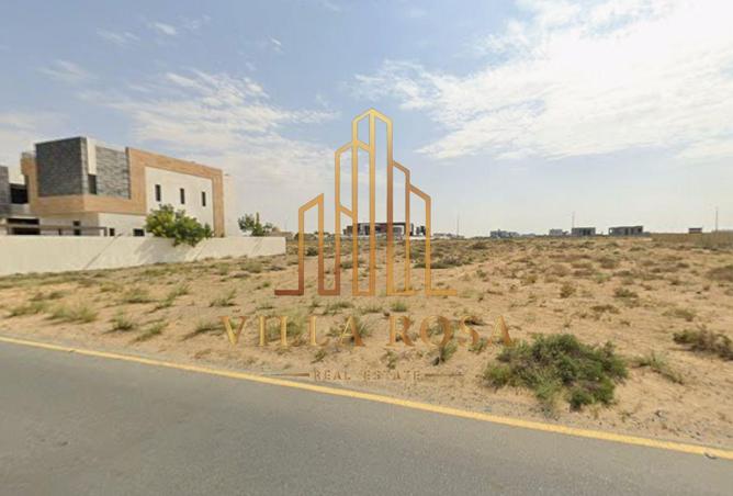 83241192 - صورة العقار 3