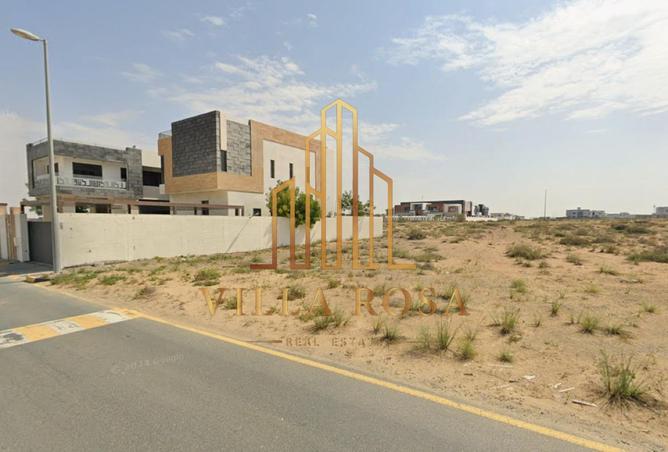 83241192 - صورة العقار 2