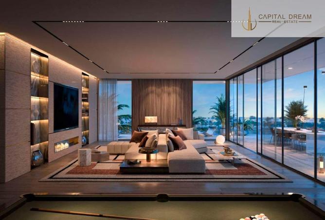 73112124 - Property Image 3