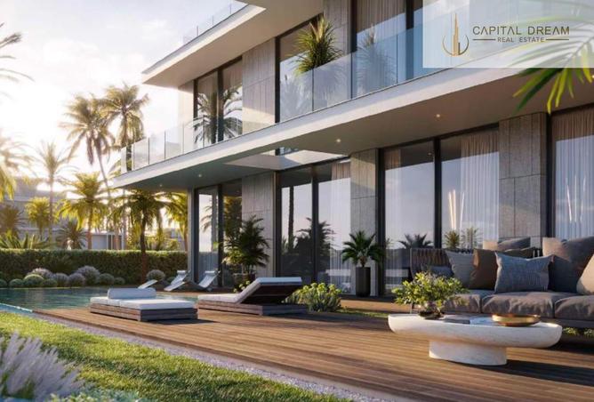 73112124 - Property Image 2