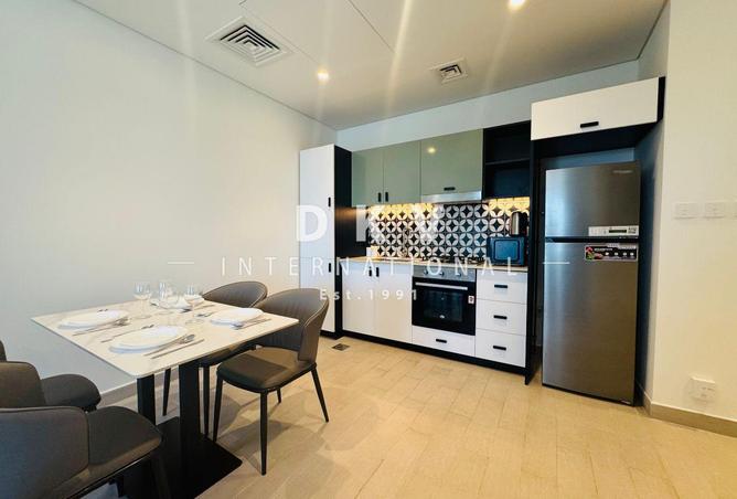 53574578 - الصورة الرئيسية للعقار