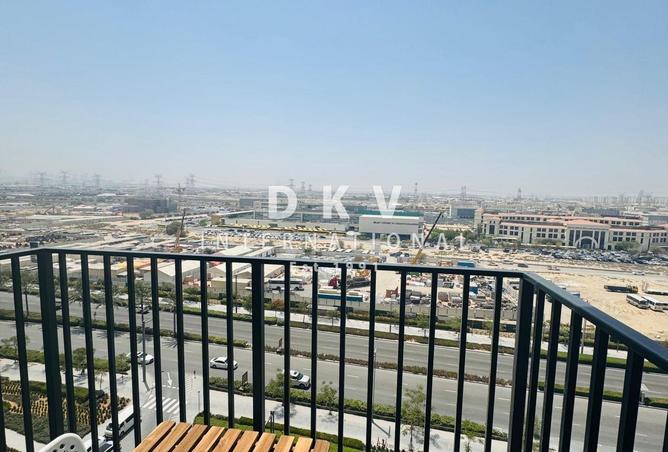 53574578 - صورة العقار 3