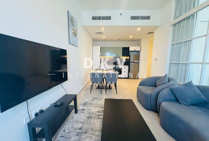 53574578 - صورة العقار 2