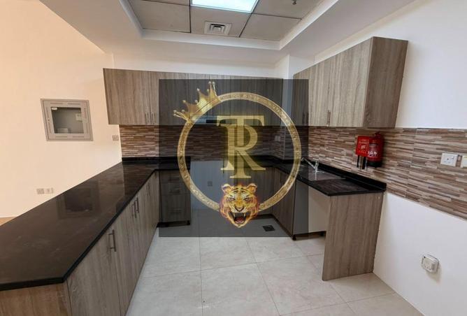 129758034 - Property Image 2