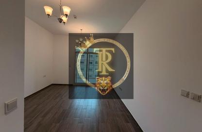 Apartment - 1 Bedroom - 2 Bathrooms for rent in Talal Residence - Dubai Investment Park 2 (DIP 2) - Dubai Investment Park (DIP) - Dubai