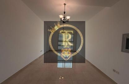 Apartment - 1 Bedroom - 2 Bathrooms for rent in Talal Residence - Dubai Investment Park 2 (DIP 2) - Dubai Investment Park (DIP) - Dubai