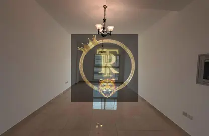 Apartment - 1 Bedroom - 2 Bathrooms for rent in Talal Residence - Dubai Investment Park 2 (DIP 2) - Dubai Investment Park (DIP) - Dubai