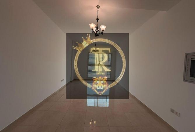 129758034 - Property Main Image