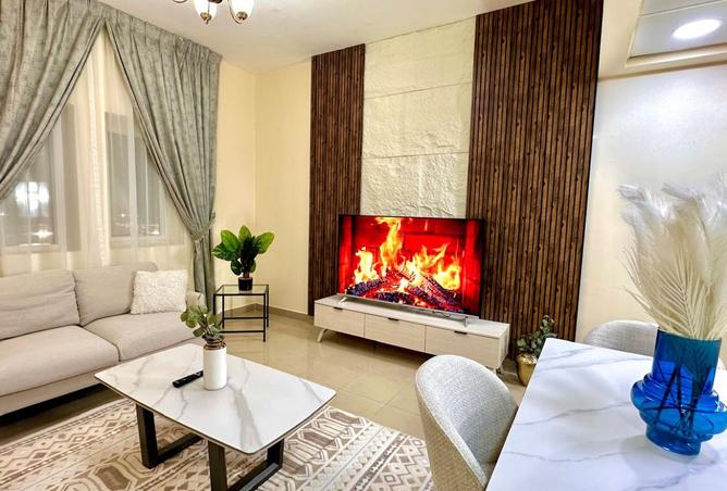 15979945 - صورة العقار 2