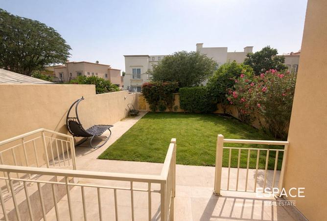 54384667 - الصورة الرئيسية للعقار