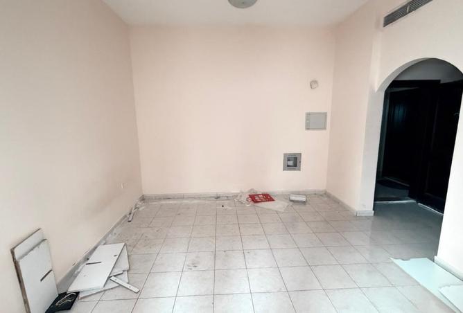 16035829 - صورة العقار 2