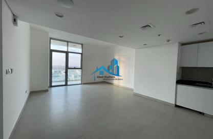 Apartment - 1 - 1 for rent in The Pulse Residence Park B4 - The Pulse Residence Park - The Pulse - Residential District - Dubai South (Dubai World Central) - Dubai Apartment - 1 - 1 for rent in The Pulse Residence Park B4 - The Pulse Residence Park - The Pulse - Residential District - Dubai South (Dubai World Central) - Dubai