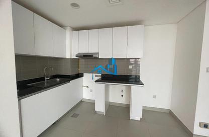 Apartment - 1 - 1 for rent in The Pulse Residence Park B4 - The Pulse Residence Park - The Pulse - Residential District - Dubai South (Dubai World Central) - Dubai Apartment - 1 - 1 for rent in The Pulse Residence Park B4 - The Pulse Residence Park - The Pulse - Residential District - Dubai South (Dubai World Central) - Dubai