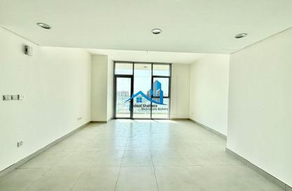 Apartment - 1 - 1 for rent in The Pulse Residence Park B4 - The Pulse Residence Park - The Pulse - Residential District - Dubai South (Dubai World Central) - Dubai Apartment - 1 - 1 for rent in The Pulse Residence Park B4 - The Pulse Residence Park - The Pulse - Residential District - Dubai South (Dubai World Central) - Dubai