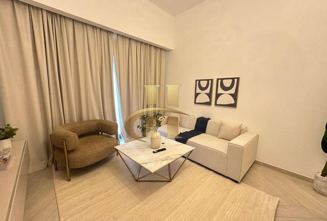 1 BHK | Fully Furnished | With Pool photo 3