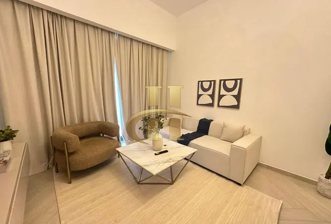 147787708 - Property Image 3