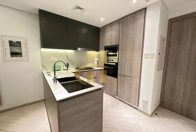 147787708 - Property Image 2