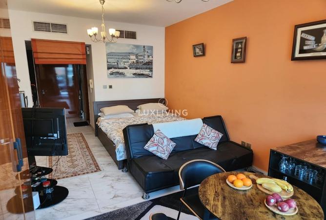 16310967 - Property Image 2