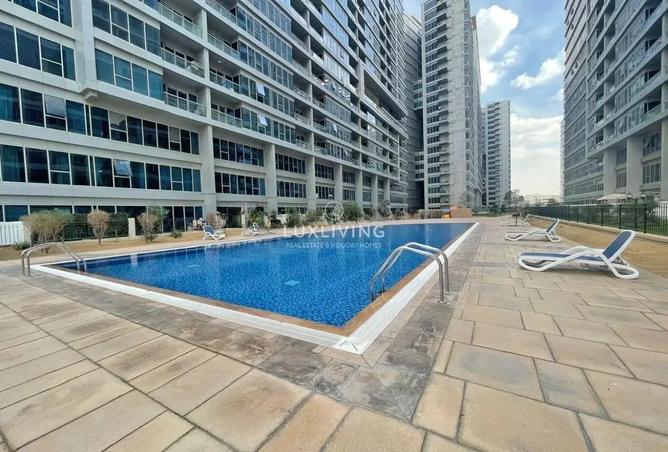 16310967 - Property Image 3