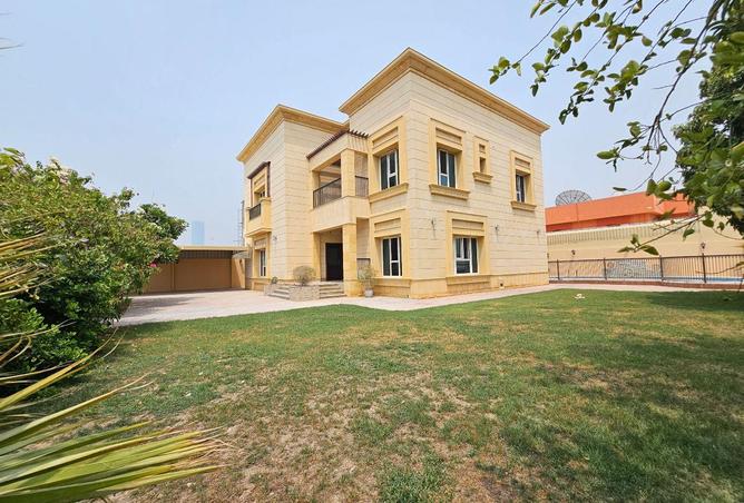 74230443 - صورة العقار 3