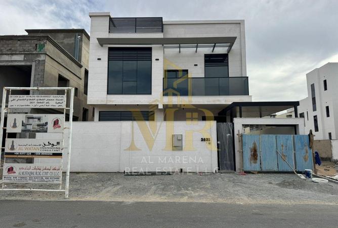 87896108 - Property Main Image