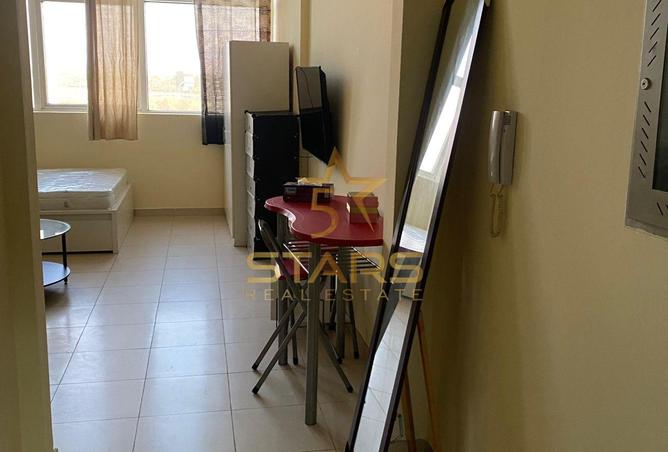 109035806 - Property Main Image