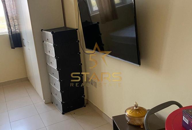 109035806 - Property Image 3
