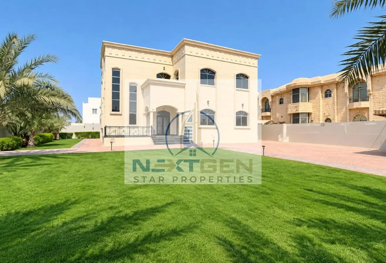 154626071 - Property Main Image