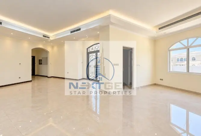 154626071 - Property Image 2