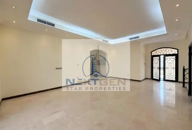 154626071 - Property Image 3