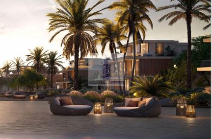 Villa - 6 - 7 for sale in District One West - District One - Mohammed Bin Rashid City - Dubai Villa - 6 - 7 for sale in District One West - District One - Mohammed Bin Rashid City - Dubai
