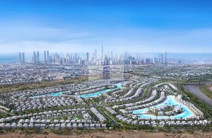 Villa - 6 - 7 for sale in District One West - District One - Mohammed Bin Rashid City - Dubai Villa - 6 - 7 for sale in District One West - District One - Mohammed Bin Rashid City - Dubai