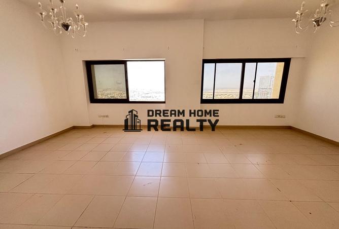 78977809 - صورة العقار 2