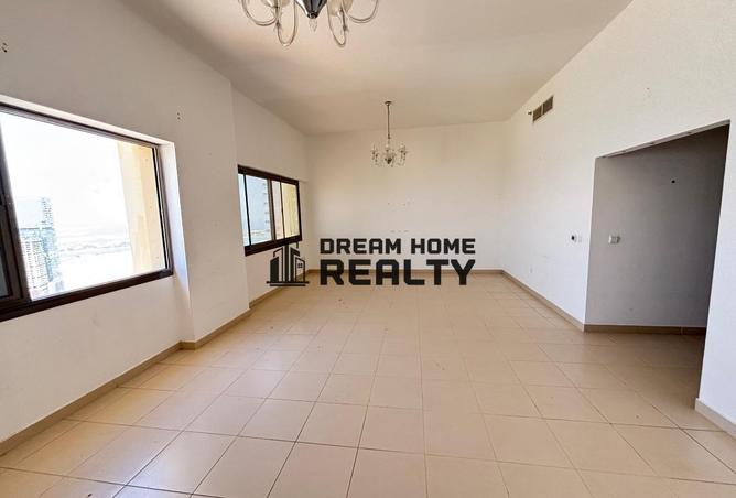 78977809 - الصورة الرئيسية للعقار