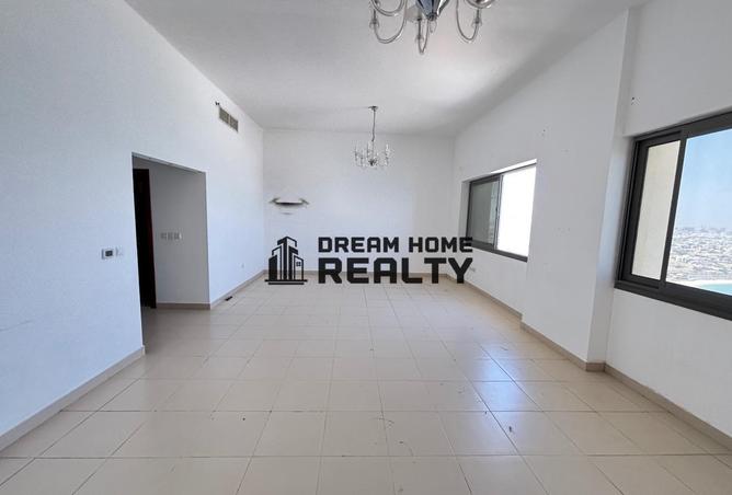 78977809 - صورة العقار 3