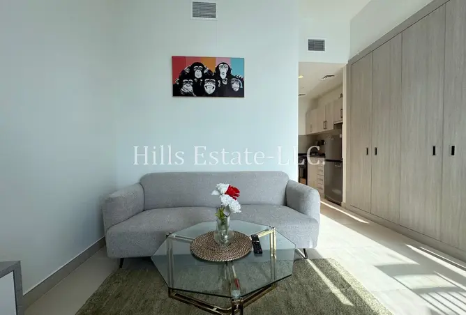 165621853 - Property Image 3