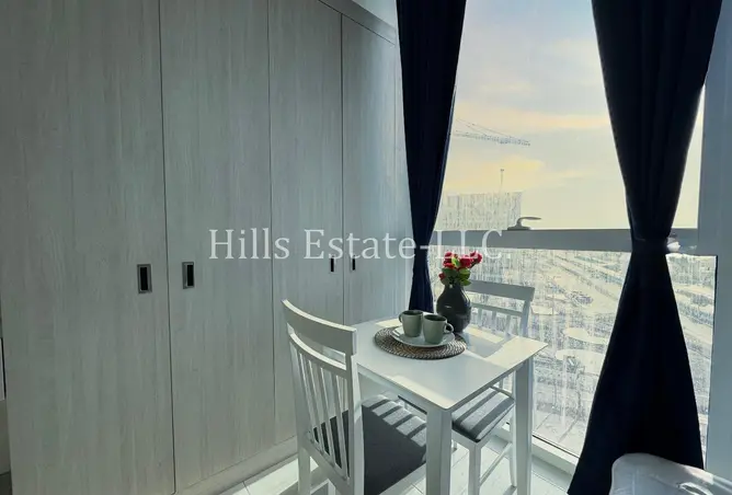 165621853 - Property Image 2