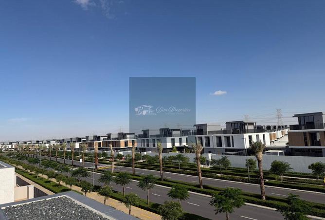 80249844 - صورة العقار 2