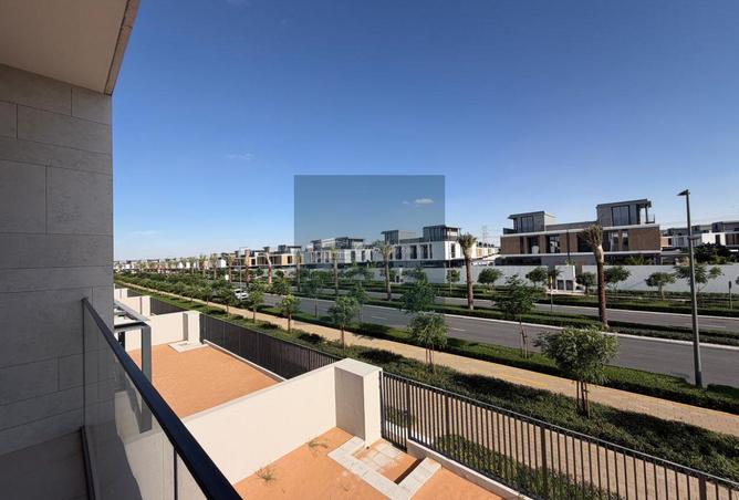 80249844 - الصورة الرئيسية للعقار