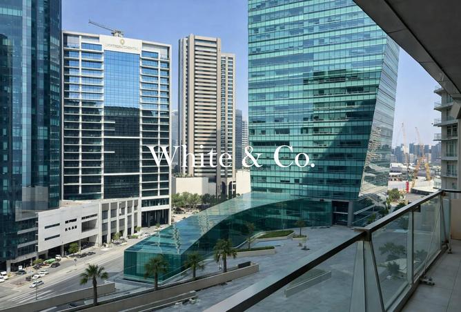 82780892 - صورة العقار 2