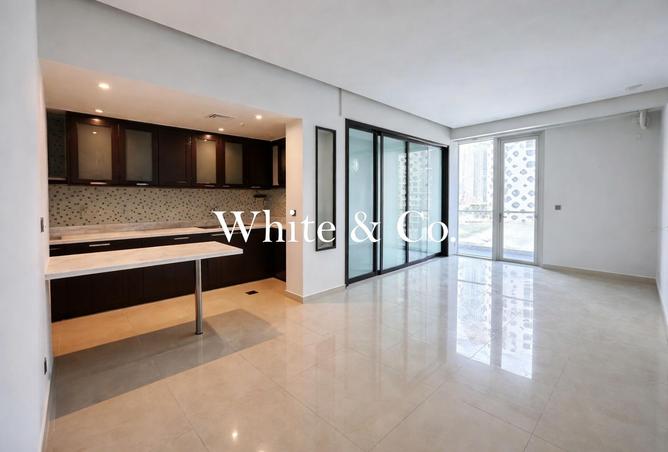 82780892 - الصورة الرئيسية للعقار