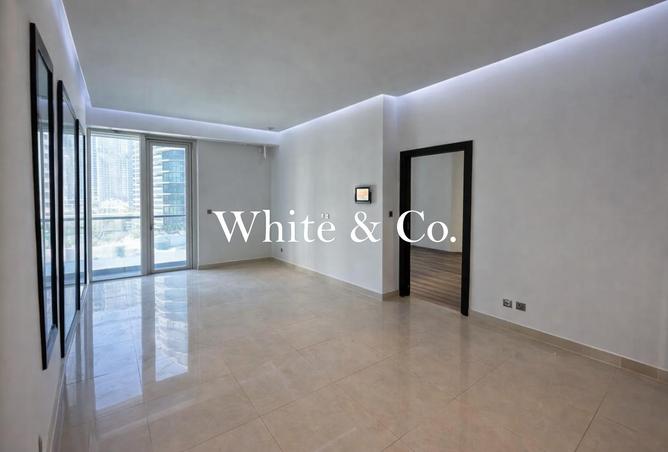 82780892 - صورة العقار 3