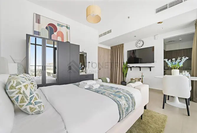 110067564 - Property Image 3