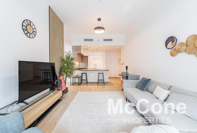 15998985 - صورة العقار 3