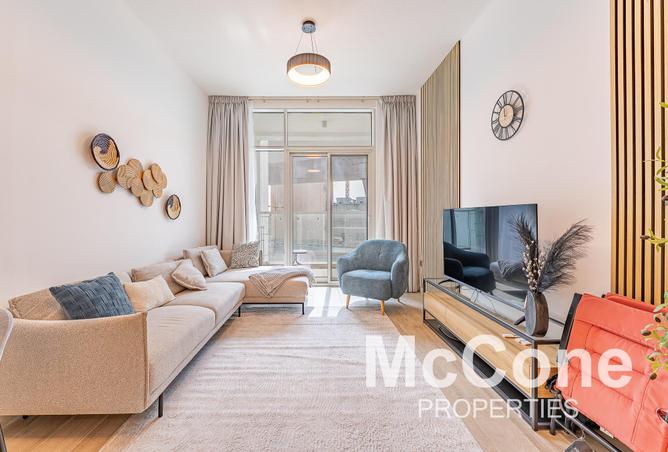 15998985 - صورة العقار 2