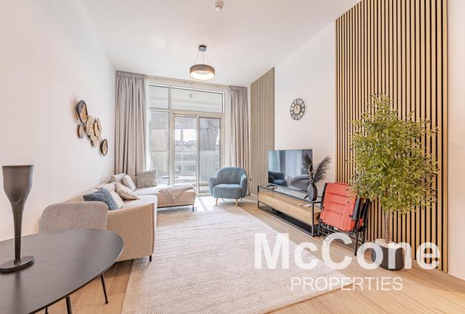 15998985 - الصورة الرئيسية للعقار