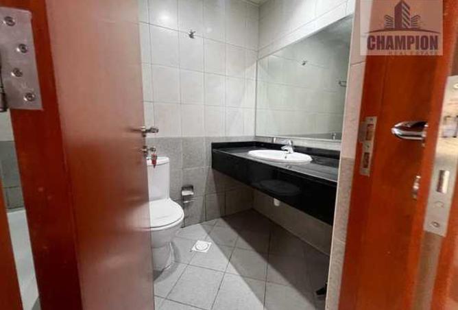 16160463 - Property Image 3