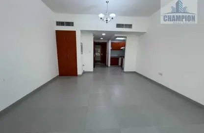 Apartment - 1 Bedroom - 1 Bathroom for rent in International City Phase 2 - Al Warsan 4 - Al Warsan - Dubai